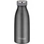 Thermos Thermos 600011 Gris Acier inoxydable 350 ml