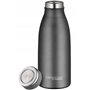 Thermos Thermos 600011 Gris Acier inoxydable 350 ml