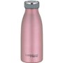 Thermos Thermos 600012 Rose Acier inoxydable 350 ml