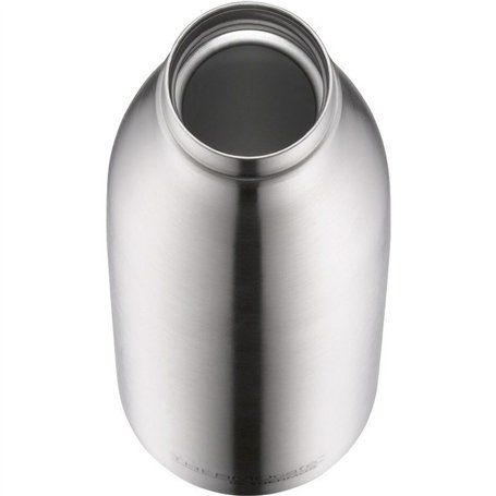 Thermos Thermos 600020 Acier inoxydable 500 ml