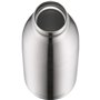 Thermos Thermos 600020 Acier inoxydable 500 ml