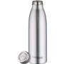 Thermos Thermos 600020 Acier inoxydable 500 ml