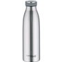 Thermos Thermos 600020 Acier inoxydable 500 ml