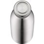 Thermos Thermos 600020 Acier inoxydable 500 ml