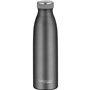 Thermos Thermos 600021 Gris Acier inoxydable 500 ml