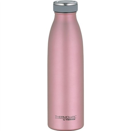 Thermos Thermos 600022 Rose Acier inoxydable 500 ml