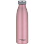 Thermos Thermos 600022 Rose Acier inoxydable 500 ml