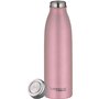 Thermos Thermos 600022 Rose Acier inoxydable 500 ml