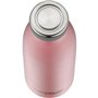 Thermos Thermos 600022 Rose Acier inoxydable 500 ml
