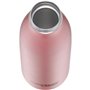 Thermos Thermos 600022 Rose Acier inoxydable 500 ml