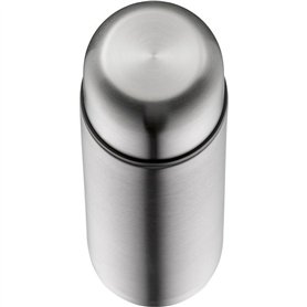 Thermos Thermos 600050 Acier inoxydable 500 ml