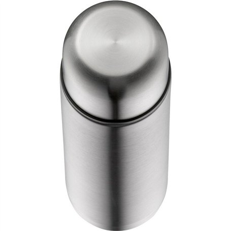 Thermos Thermos 600050 Acier inoxydable 500 ml