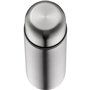 Thermos Thermos 600050 Acier inoxydable 500 ml