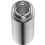 Thermos Thermos 600050 Acier inoxydable 500 ml