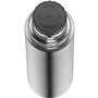 Thermos Thermos 600050 Acier inoxydable 500 ml
