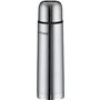 Thermos Thermos 600050 Acier inoxydable 500 ml