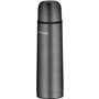 Thermos Thermos 600051 Gris Acier inoxydable 500 ml