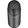 Thermos Thermos 600051 Gris Acier inoxydable 500 ml