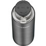 Thermos Thermos 600051 Gris Acier inoxydable 500 ml