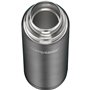 Thermos Thermos 600051 Gris Acier inoxydable 500 ml