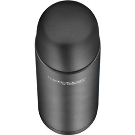 Thermos Thermos 600061 Gris Acier inoxydable 700 ml