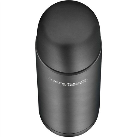 Thermos Thermos 600061 Gris Acier inoxydable 700 ml