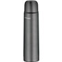 Thermos Thermos 600061 Gris Acier inoxydable 700 ml