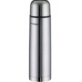 Thermos Thermos 600070 Acier inoxydable 1 L