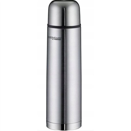 Thermos Thermos 600070 Acier inoxydable 1 L