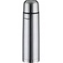 Thermos Thermos 600070 Acier inoxydable 1 L