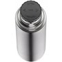 Thermos Thermos 600070 Acier inoxydable 1 L