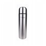 Thermos Thermos 600070 Acier inoxydable 1 L