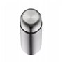 Thermos Thermos 600070 Acier inoxydable 1 L