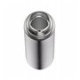 Thermos Thermos 600070 Acier inoxydable 1 L