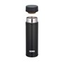 Thermos Thermos 210010 Noir Acier inoxydable