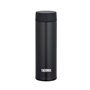 Thermos Thermos 210010 Noir Acier inoxydable