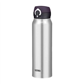 Thermos Thermos 130060 Acier inoxydable 750 ml