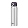 Thermos Thermos 130060 Acier inoxydable 750 ml
