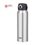 Thermos Thermos 130060 Acier inoxydable 750 ml