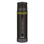 Thermos Thermos 150063 Acier inoxydable 900 ml Noir mat