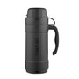 Thermos Thermos 194533 Noir 750 ml