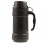 Thermos Thermos 194532 Noir Plastique 500 ml