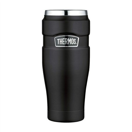 Thermos Thermos 160023 Acier inoxydable 470 ml