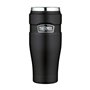 Thermos Thermos 160023 Acier inoxydable 470 ml