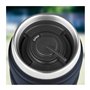 Thermos Thermos 160023 Acier inoxydable 470 ml