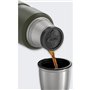 Thermos Thermos 170018 Vert Acier inoxydable 470 ml