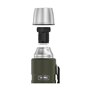 Thermos Thermos 170028 Vert Acier inoxydable 470 ml
