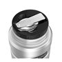 Thermos Thermos 173057 Vert Acier inoxydable 700 ml 710 ml