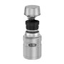 Thermos Thermos 173057 Vert Acier inoxydable 700 ml 710 ml