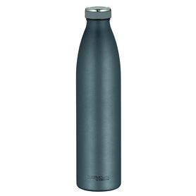 THERMOcafé by THERMOS TC BOTTLE Bouteille isotherme